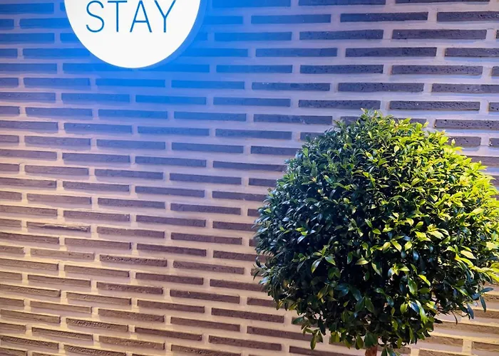 N Joy Seoul